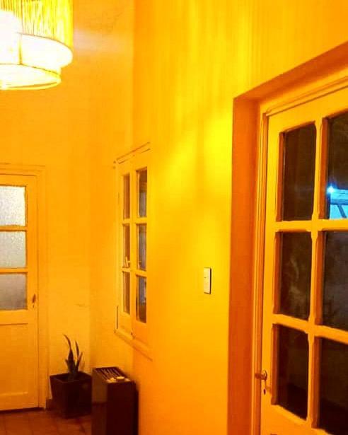 Hostel Lqueen 1 Salta Extérieur photo