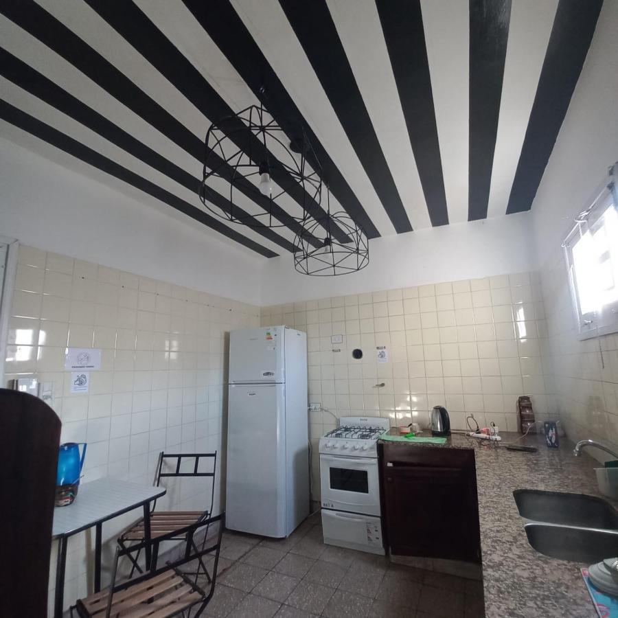 Hostel Lqueen 1 Salta Extérieur photo