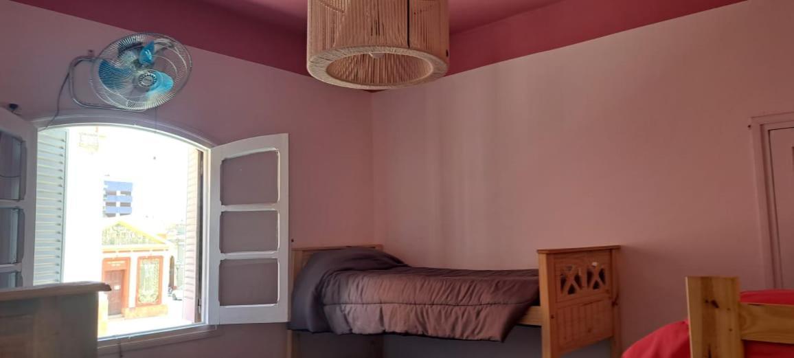 Hostel Lqueen 1 Salta Extérieur photo