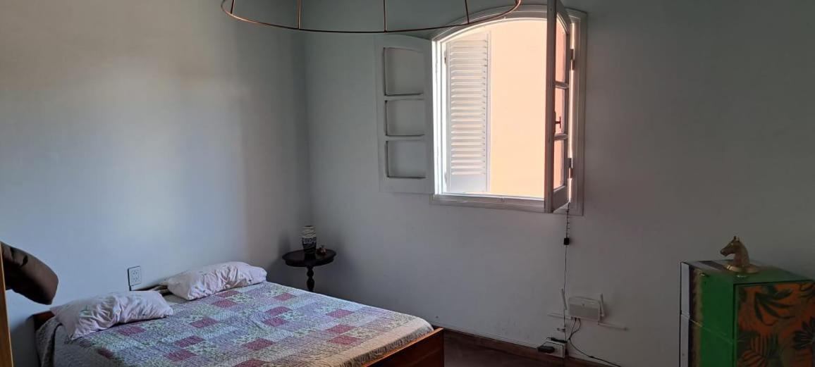 Hostel Lqueen 1 Salta Extérieur photo