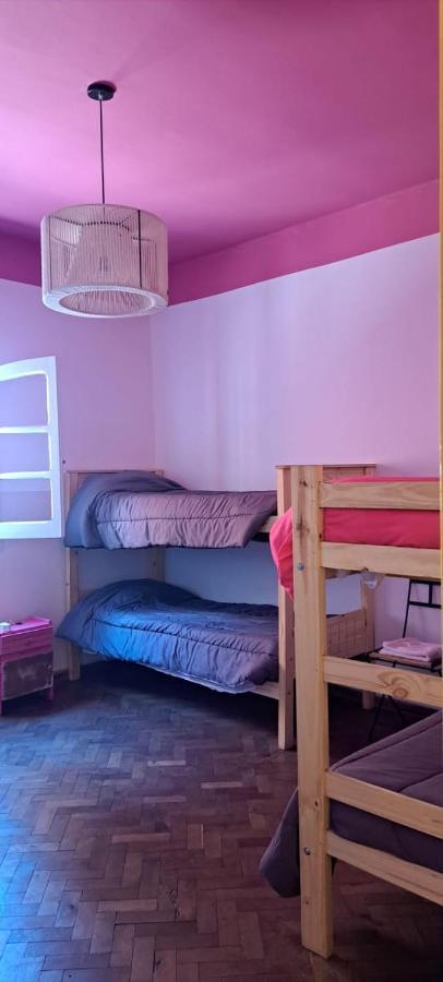 Hostel Lqueen 1 Salta Extérieur photo